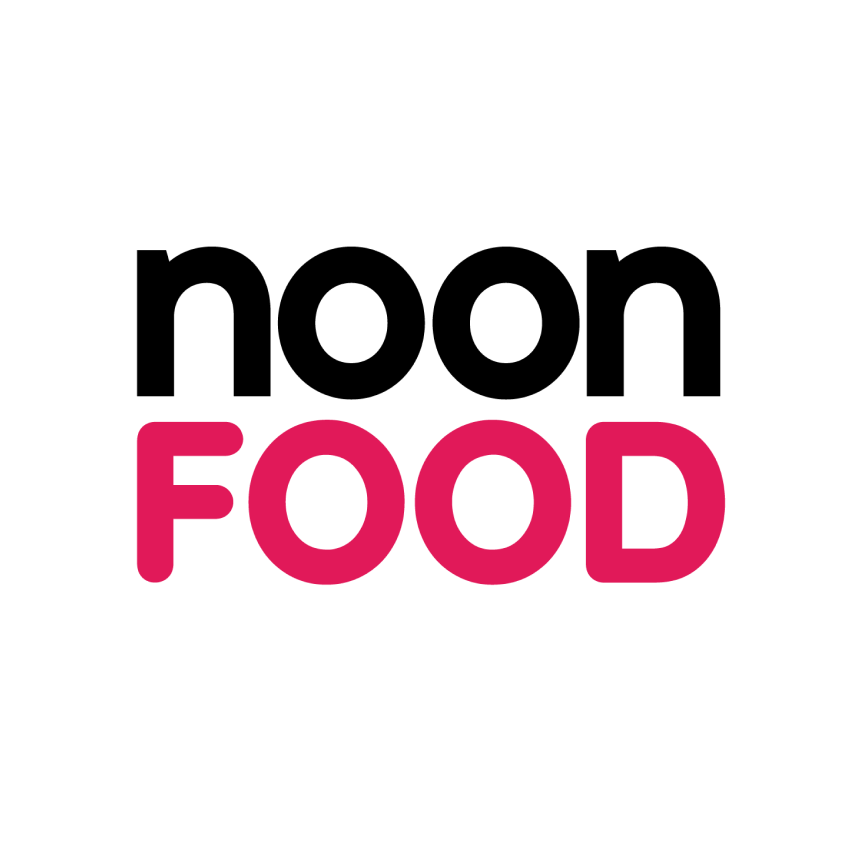 noon